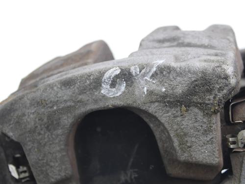 Left rear brake caliper AUDI E-TRON (GEN) 55 quattro | BP39772903M107 - Image 4
