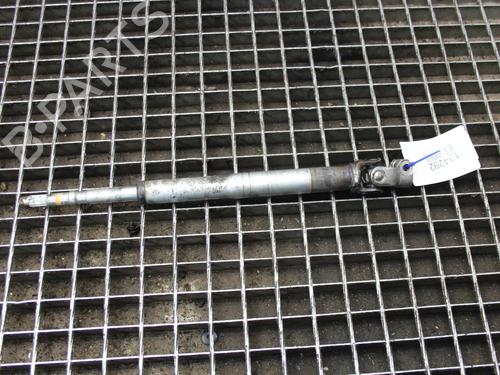 Used Steering column universal joint Steering column universal joint LEXUS IS III (_E3_) 300h (AVE30_, AVE30R) (223 hp) 39879150 39879150