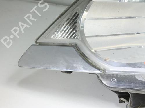 Left headlight FORD KUGA I 2.0 TDCi | BP39830172C28 - Image 2