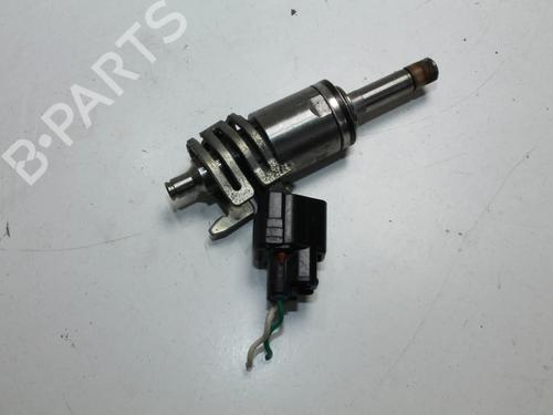 Used Injector Injector LEXUS IS III (_E3_) 300h (AVE30_, AVE30R) (223 hp) 39844361 39844361