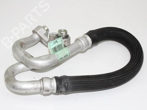 Used AC pipe AC pipe OPEL MOKKA / MOKKA X (J13) 1.4 (_76) (140 hp) 39788511 39788511