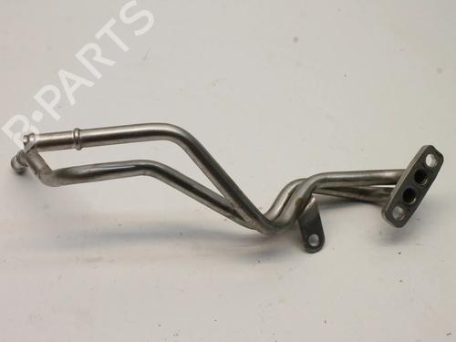 Pipe AUDI A6 C7 (4G2, 4GC) 2.0 TDI | BP39774790M125 - Image 2