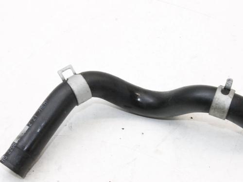 Pipe KIA SPORTAGE V (NQ5) 1.6 T-GDI | BP39801671M125 - Image 3