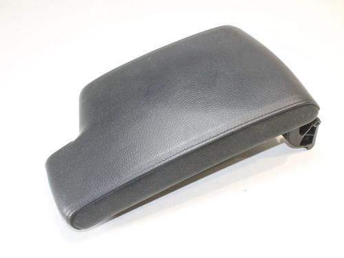 Armrest / Center console BMW 3 (E90) 318 d | BP39832245I20 - Image 2