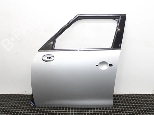 other-mini-mini-countryman-r60-2010-2011-2012-2013-2014-2015-2016-39771458 main image