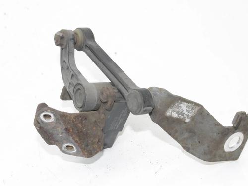 Electronic sensor FORD FOCUS III 2.0 TDCi | BP39787213M84 - Image 4
