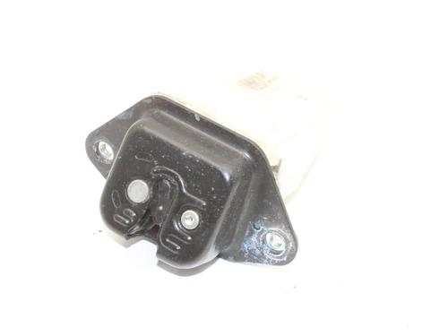 Bagklap lås Bagklap lås HONDA CIVIC VIII Hatchback (FN, FK) Type R (FN2) (201 hp) 39866767 39866767