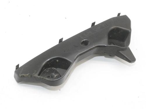 Frontfangerbrakett Frontfangerbrakett NISSAN MICRA V (K14) 0.9 IG-T (90 hp) 39813000 39813000