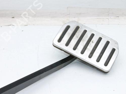 Break pedal TESLA MODEL S (5YJS) 85D AWD | BP39783359I19 - Image 3