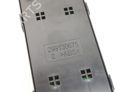 Right front window switch KIA SOUL II (PS) EV Electric | BP39784885I26 - Image 5