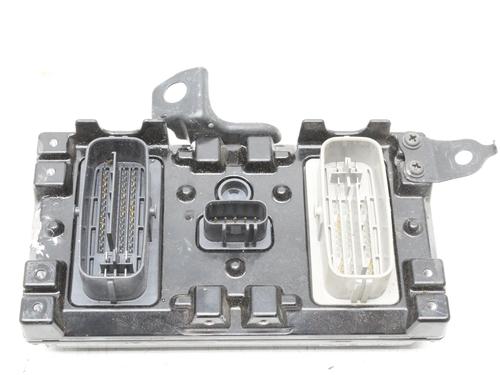 Electronic module LEXUS LS (_F4_) 600h AWD (UVF45, UVF46) | BP39788634M83 - Image 2
