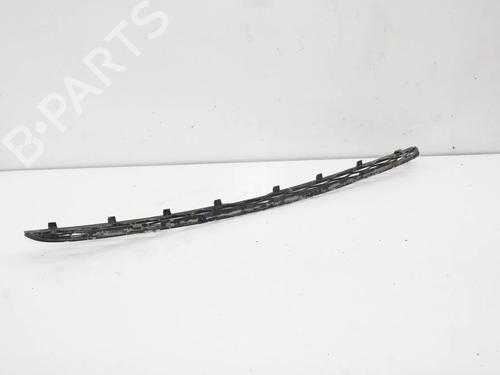 Grill BMW X6 (E71, E72) xDrive 30 d | BP39807983C40 - Image 5