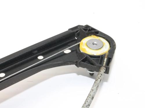 Rear left window mechanism PORSCHE MACAN (95B) 3.0 S | BP39834088C24 - Image 6