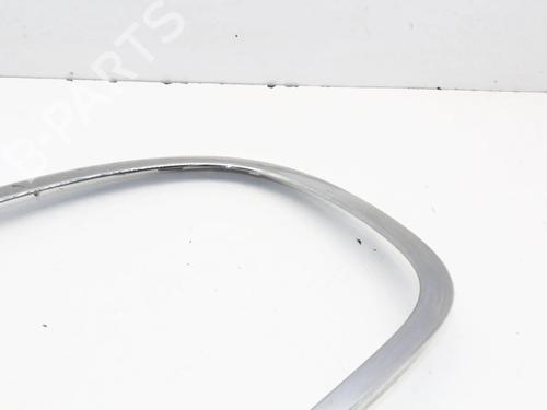 Frontlys deksel MINI MINI (F55) Cooper | BP39807152C118 - Image 2