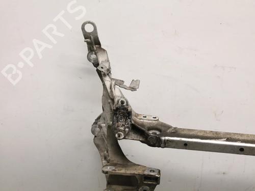 Subframe AUDI Q5 (8RB) 2.0 TFSI quattro | BP39861235M9 - Image 7