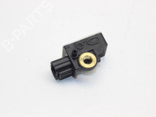 Electronic sensor HONDA ACCORD VIII (CU) 2.2 i-DTEC (CU3) | BP39866353M84 - Image 2