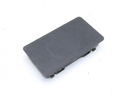 electronic-module-kia-niro-i-de-2016-2017-2018-2019-2020-2021-2022-39771072 main image