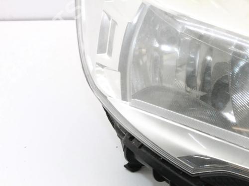 Højre forlygte FORD KUGA II (DM2) 1.6 EcoBoost 4x4 | BP39828494C29  - Image 7