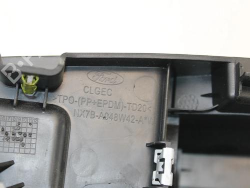Electronic module FORD KUGA III (DFK) 2.5 FHEV | BP39810067M83 - Image 4