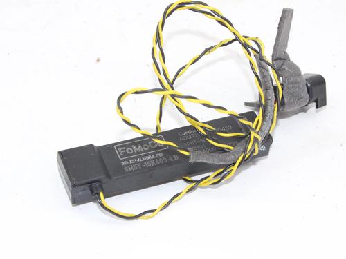 Electronic module FORD FOCUS III 2.0 ST | BP39837106M83 - Image 2