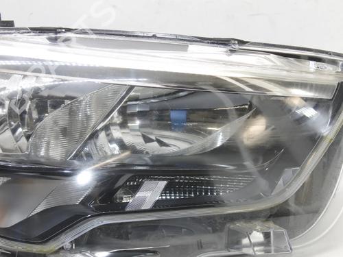 Right headlight OPEL COMBO E Tour / Life (K9) Combo-e | BP39772805C29 - Image 3