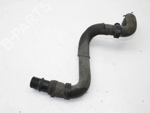 Pipe MINI MINI COUNTRYMAN (R60) Cooper S ALL4 | BP39809736M125 - Image 2