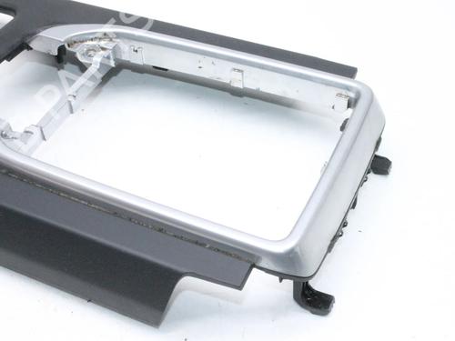 Middle console LAND ROVER DISCOVERY SPORT (L550) 2.0 D 4x4 | BP39852478I22  - Image 5