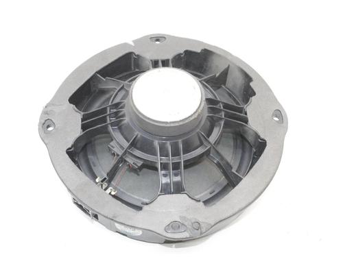 Speaker AUDI A5 (8T3) S5 quattro | BP39861937E2 - Image 5