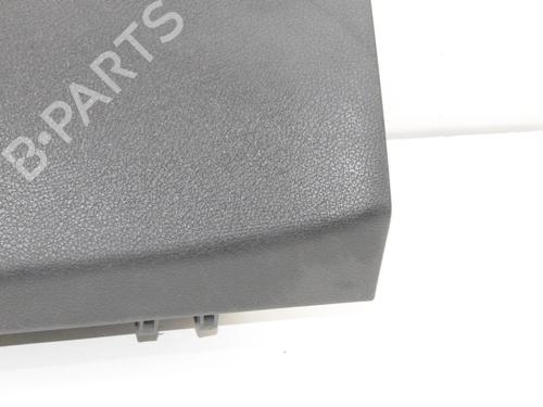 Guantera KIA STINGER (CK) 2.0 T-GDi | BP39876826C95 - Image 6