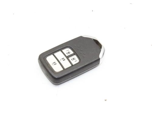Used Electronic module Electronic module HONDA CR-Z (ZF) 1.5 IMA (ZF1) (124 hp) 39797121 39797121