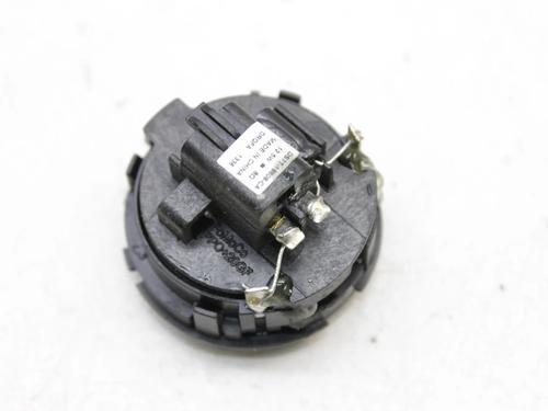Speaker FORD GALAXY III (CK) 2.0 TDCi | BP39850929E2 - Image 2