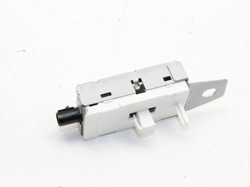 Electronic module FORD KUGA III (DFK) 2.5 FHEV | BP39834086M83 - Image 2