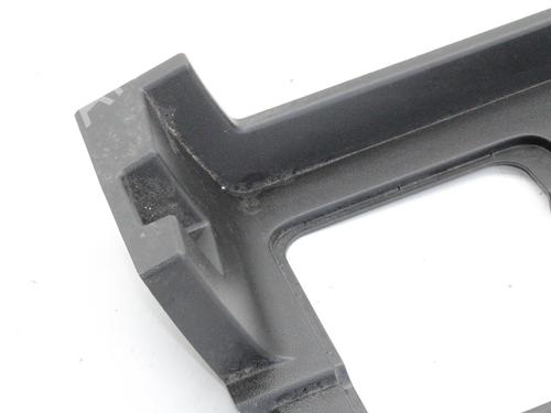 Boot lining RENAULT ARKANA I (LCM_, LDN_) 1.6 E-TECH 145 (LDMU) | BP39807209I3 - Image 2