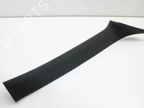 Andre Andre BMW 2 Gran Tourer (F46) 220 i (192 hp) 39845486 39845486