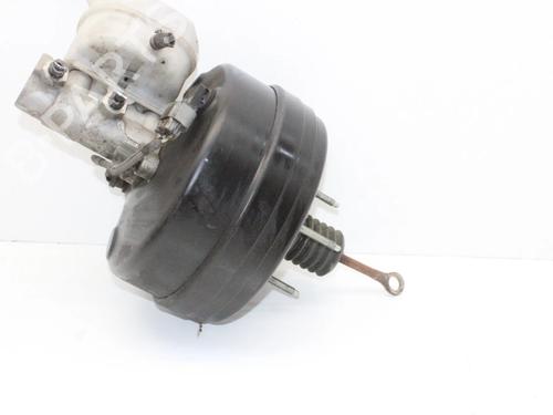 Bremseservo FORD TRANSIT V363 Platform/Chassis (FED, FFD) 2.0 EcoBlue | BP39876447M42 - Image 3