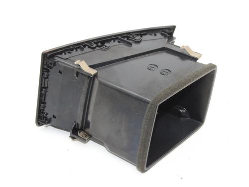 Luftventil MITSUBISHI ASX (GA_W_) 1.8 DI-D (GA6W) | BP39805648I21 - Image 3