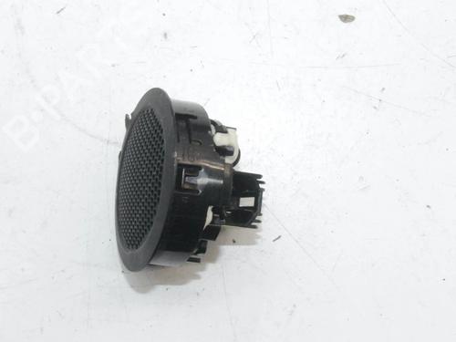 Speaker JAGUAR F-PACE (X761) 2.0 TD4 AWD | BP39813181E2 - Image 2