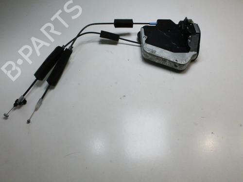Used Rear right lock Rear right lock HONDA CIVIC IX (FK) 1.6 i-DTEC (FK3) (120 hp) 39797917 39797917