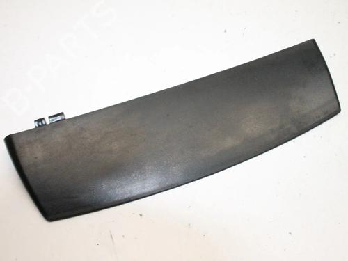 Third brake light AUDI A6 C7 (4G2, 4GC) 2.0 TDI | BP39792405L11 - Image 3