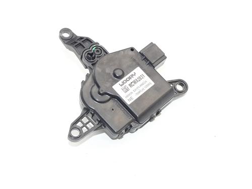 Elektronisk modul Elektronisk modul HYUNDAI IONIQ 5 (NE) EV (170 hp) 39805289 39805289