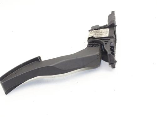Pedal FORD FOCUS IV (HN) 1.0 EcoBoost | BP39871663I4 - Image 2