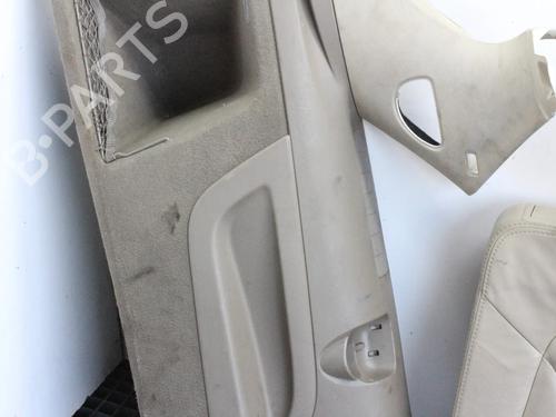 Seats set AUDI Q7 (4LB) 3.0 TDI quattro | BP39806164C78 - Image 3