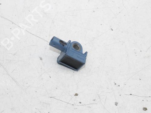 Electronic sensor AUDI Q3 (8UB, 8UG) 2.0 TDI quattro | BP39859588M84 - Image 4