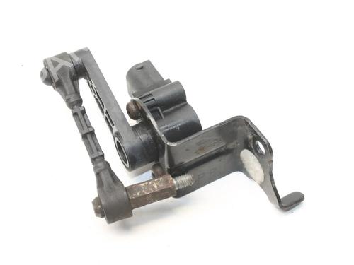 Electronic sensor JAGUAR XE (X760) 2.0 | BP39843887M84 - Image 4