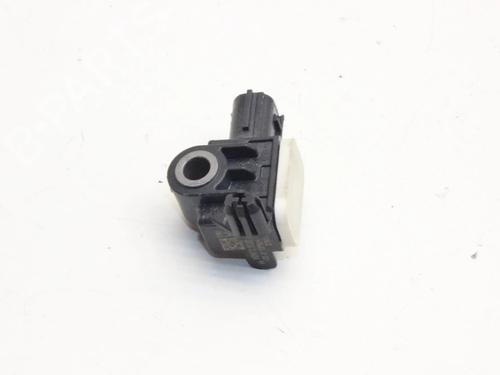 Electronic sensor NISSAN LEAF (ZE0) Electric | BP39848692M84 - Image 3
