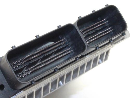 Electronic module HONDA CR-V III (RE_) 2.2 i-DTEC 4WD (RE6) | BP39773388M83 - Image 14
