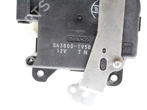 Electronic module HONDA CR-V III (RE_) 2.2 i-DTEC 4WD (RE6) | BP39770877M83 - Image 3