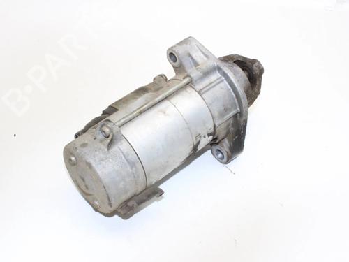 Used Starter Starter HONDA CIVIC IX (FK) 2.2 i-DTEC (FK3) (150 hp) 39863378 39863378