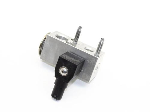 Electronic sensor CITROËN C4 III (BA_, BB_, BC_) ë-C4 (BCZKXC, BZCKSC) | BP39778006M84 - Image 2