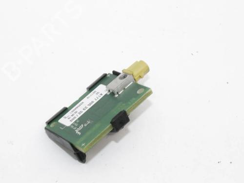 Electronic module MERCEDES-BENZ A-CLASS (W177) A 180 d (177.003) | BP39831900M83 - Image 2